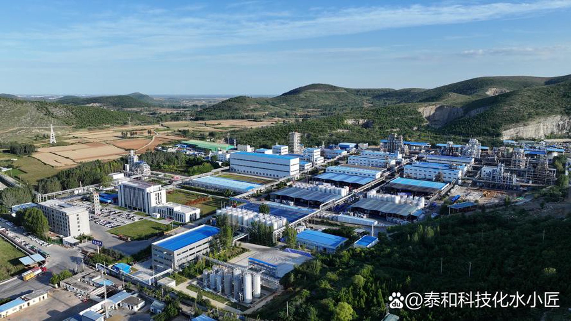 昌玉化学助剂